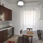 Dimora Del Viaggiatore