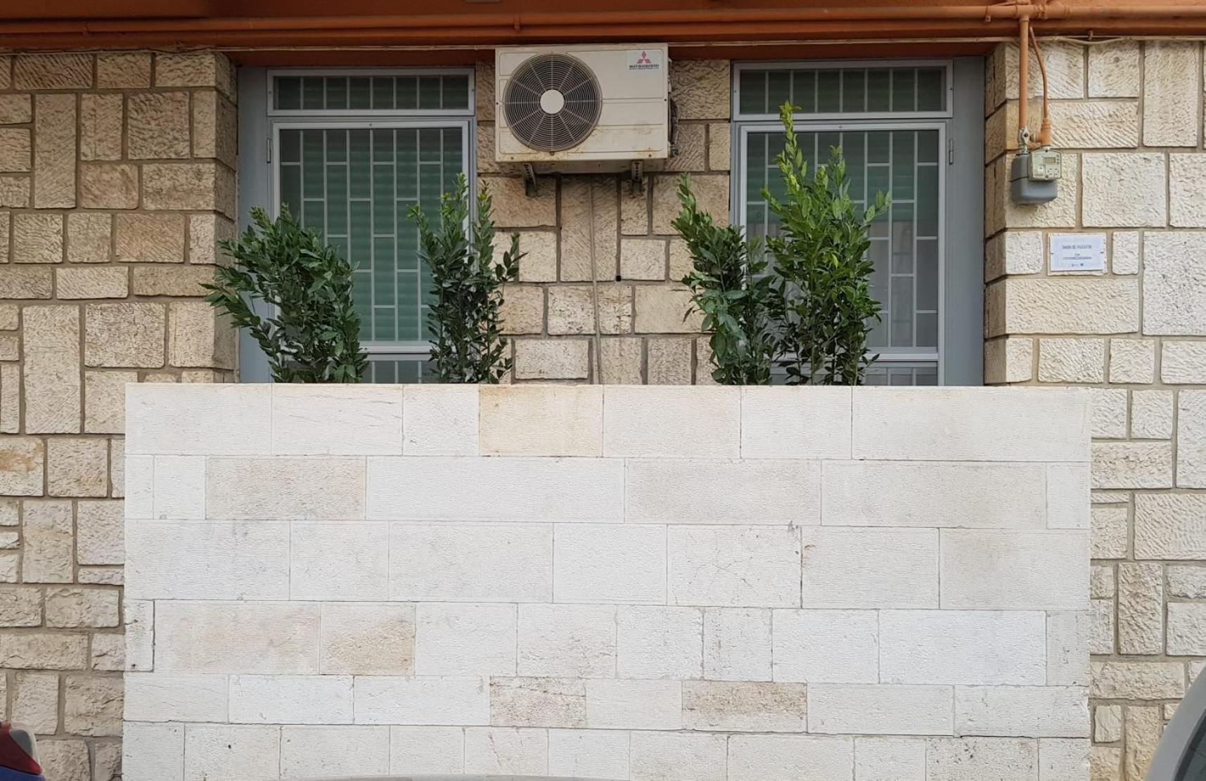 Apartment Dimora Del Viaggiatore